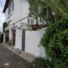on Brusnichna Street