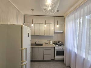 Apartment Baroque style. Terrace. 2-room apartment. City center near TSUM. Documents for business trips provided. Alex Apartments.
