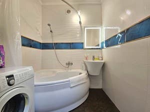 Apartment Baroque style. Terrace. 2-room apartment. City center near TSUM. Documents for business trips provided. Alex Apartments.