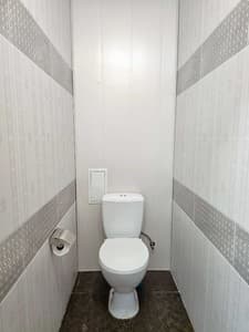 Apartment Baroque style. Terrace. 2-room apartment. City center near TSUM. Documents for business trips provided. Alex Apartments.