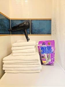 Apartment Baroque style. Terrace. 2-room apartment. City center near TSUM. Documents for business trips provided. Alex Apartments.