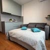 Home Vibes Apartment 4