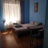 Dobryy Hotel 3
