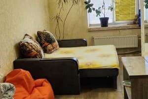 Готелі Харкова. Готель Добрий Отель