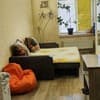 Dobryy Hotel