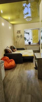 Mini hotel Dobryy Hotel, Kharkiv: photo, prices, reviews
