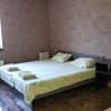 Dobryy Hotel 2