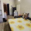 Dobryy Hotel 1