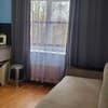 Dobryy Hotel 4