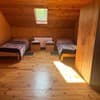 KOLO Cottage Complex 1