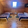 KOLO Cottage Complex 3