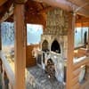 KOLO Cottage Complex 4