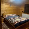KOLO Cottage Complex 2