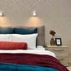 Luxury studio apartment in the city center at 11 Yevropeiska Street 1
