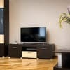 Уютная двухкомнатная на бульваре Центральном, 8 2