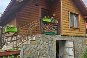 Hotels Vorohta. Hotel Bee House