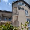 Family Hotel 1