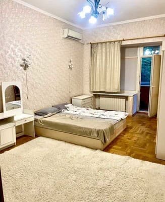 Міні-готель Sanchezzz, Київ: фото, ціни, відгуки