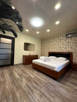 Apartment on Lesya Ukrainka Boulevard (Pechersk), Kyiv: photo, prices, reviews