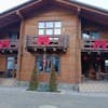 Eko kotedj 