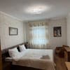 Daily rentals on Mariya Litvinenko-Volgemut Street 1