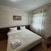 Daily rentals on Mariya Litvinenko-Volgemut Street