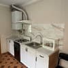 Daily rentals on Mariya Litvinenko-Volgemut Street 4