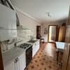 Daily rentals on Mariya Litvinenko-Volgemut Street 3
