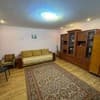 Daily rentals on Mariya Litvinenko-Volgemut Street 2