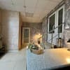 Podil-House-Hotel