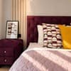 River Park residential complex: 2-bedroom apartments with panoramic city views 1