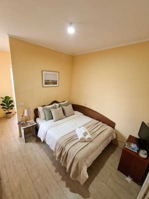 Квартира Alexandr Apartments ул. Вячеслава Галвы 60/4, Черкассы: фото, цены, отзывы