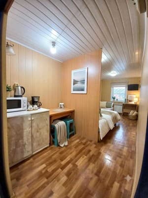 Guest Court Zeleny, Cherkasy: photo, prices, reviews