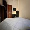 Podil-House-Hotel 2