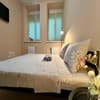 Podil-House-Hotel 1