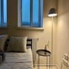 Podil-House-Hotel 3
