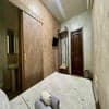 Podil-House-Hotel 4