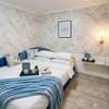 Alexandr Apartments ул.В.Галвы 92