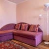 On Hlib Babich Street 3
