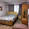 On Hlib Babich Street 2