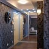 CityApartments Olimpiiska 4