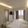 CityApartments Olimpiiska