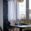CityApartments Olimpiiska 3