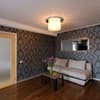 CityApartments Olimpiiska 2