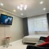 1-комнатная в центре рядом с АТБ