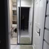 1-комнатная в центре рядом с АТБ 4