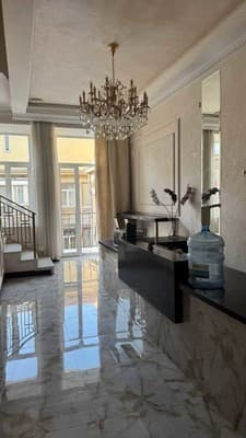 Отель Monro, Одесса: фото, цены, отзывы
