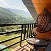 Manyava Resort 2