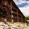 Manyava Resort 3