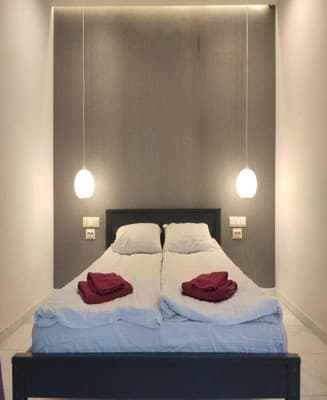 Apartment Freedom apartments park Pohulyanka, Lviv: photo, prices, reviews